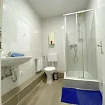 In - Gemuetliche City-suite Gelsenkirchen