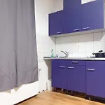 Appartement In - Gemuetliche City-suite