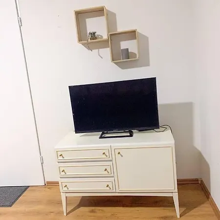 In - Gemuetliche City-suite * Gelsenkirchen